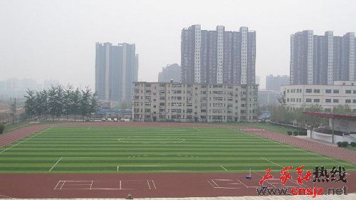 caozhang.jpg