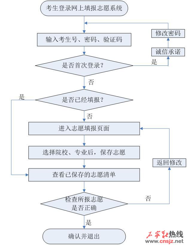 zhiyuan.jpg