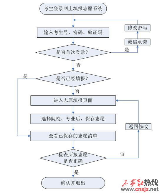 zhiyuan1.jpg