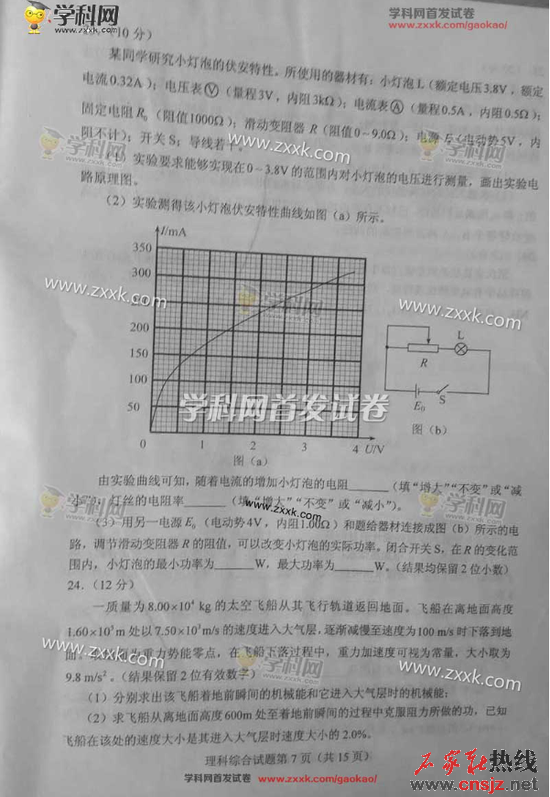 lz7.jpg