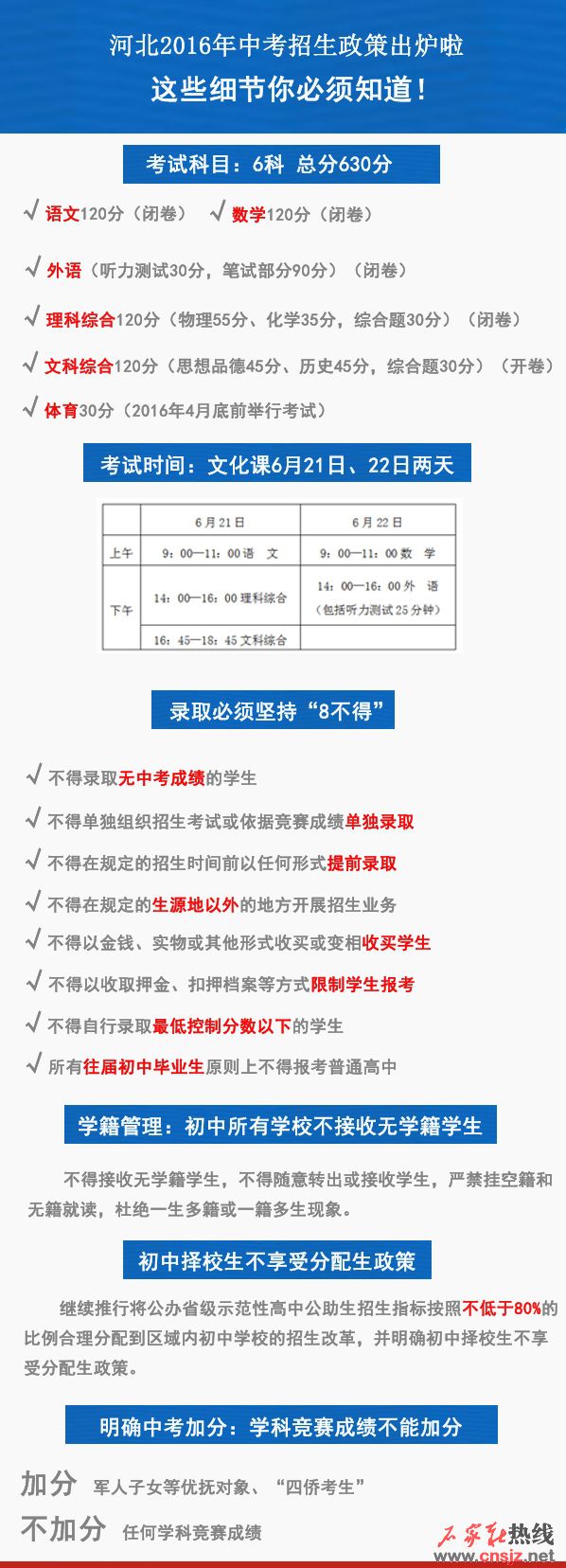 zhongkao.jpg